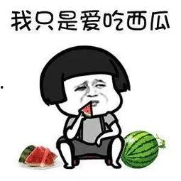 娱乐圈吃瓜入口是什么